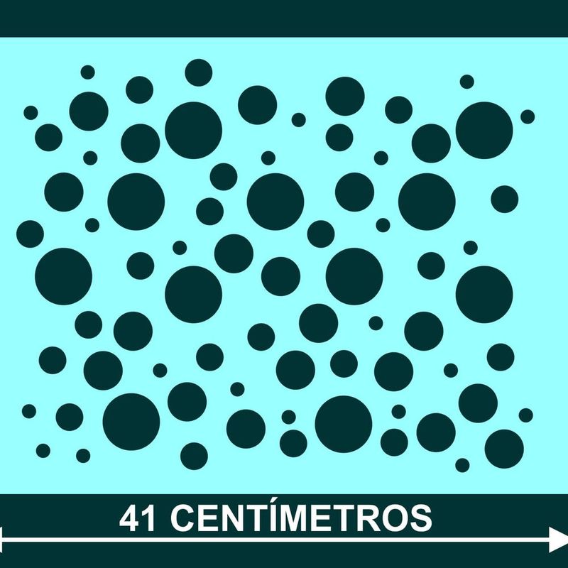 MKP000727000150-3