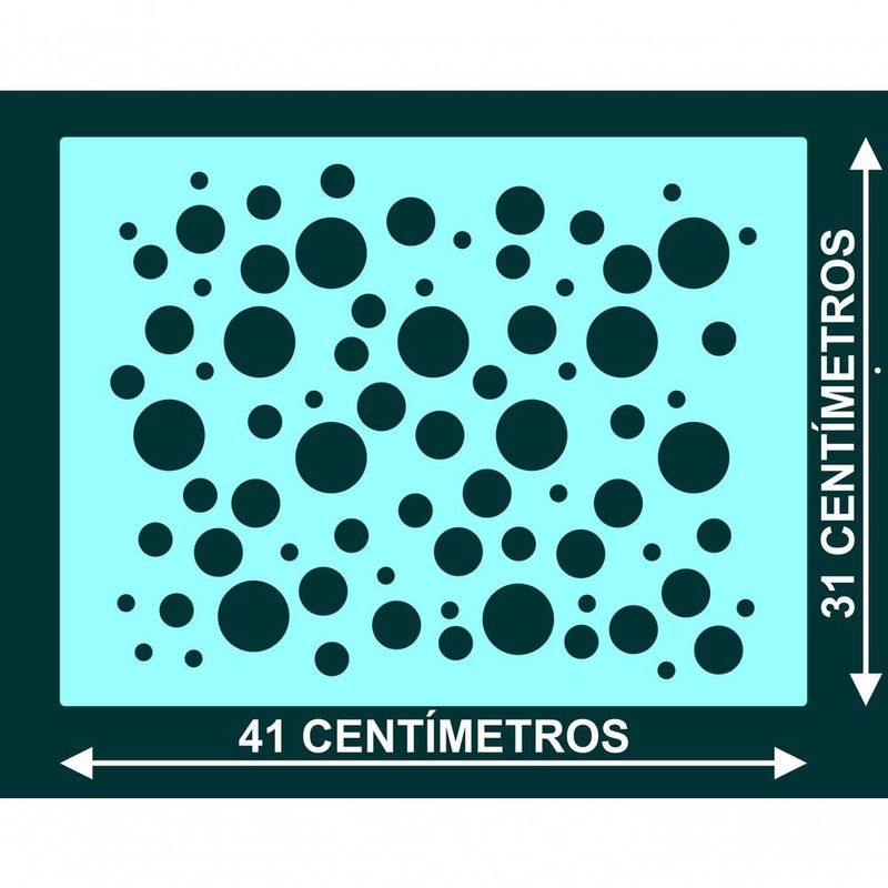 MKP000727000150-3