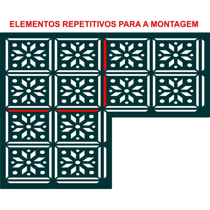 MKP000727000153-1