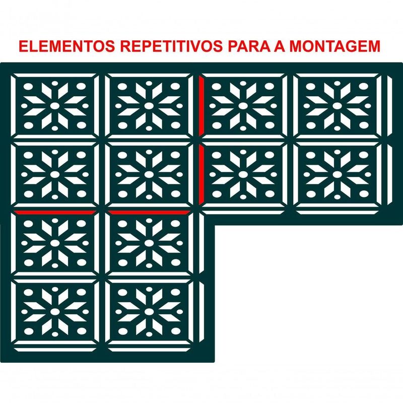 MKP000727000153-2