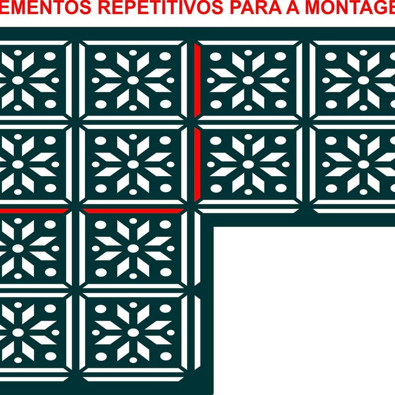 MKP000727000153-3