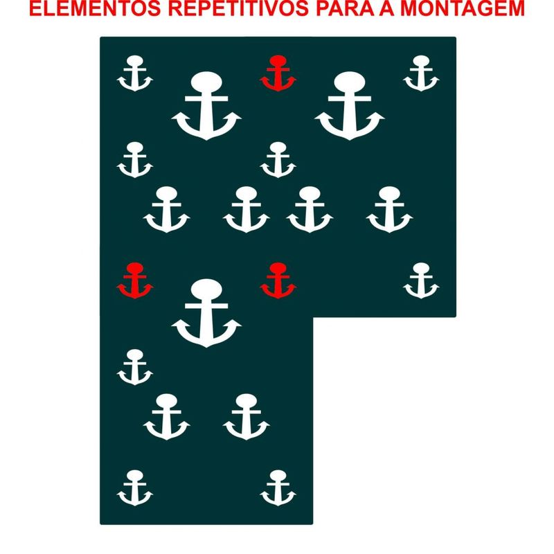 MKP000727000156-3