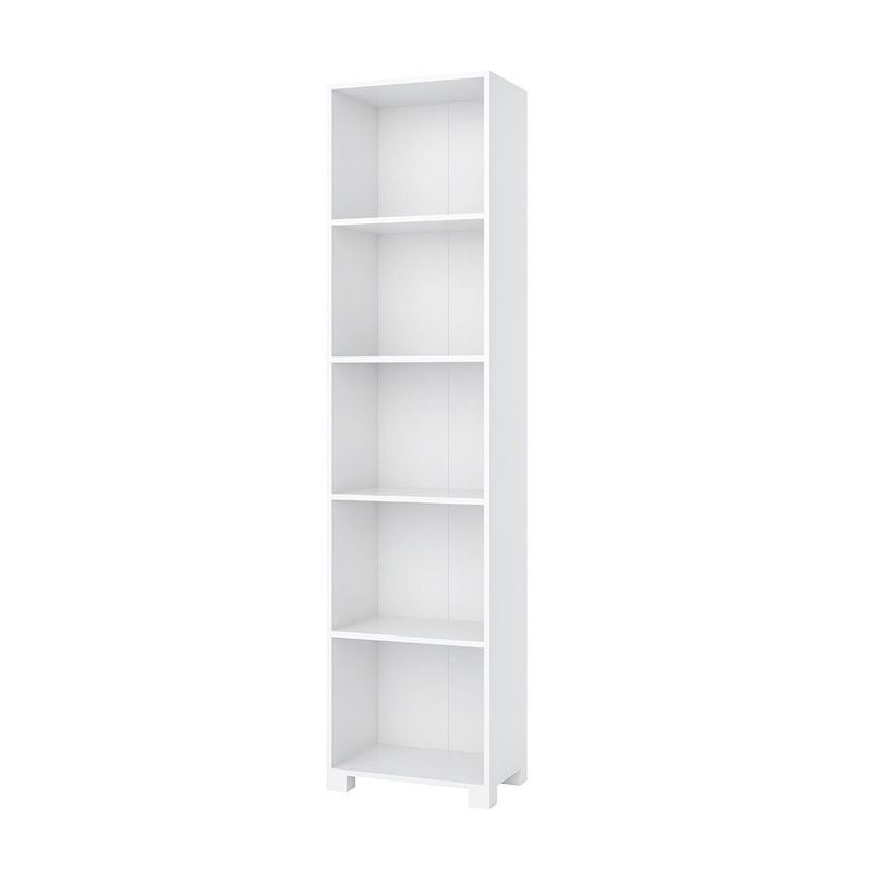 MKP000303002992-1