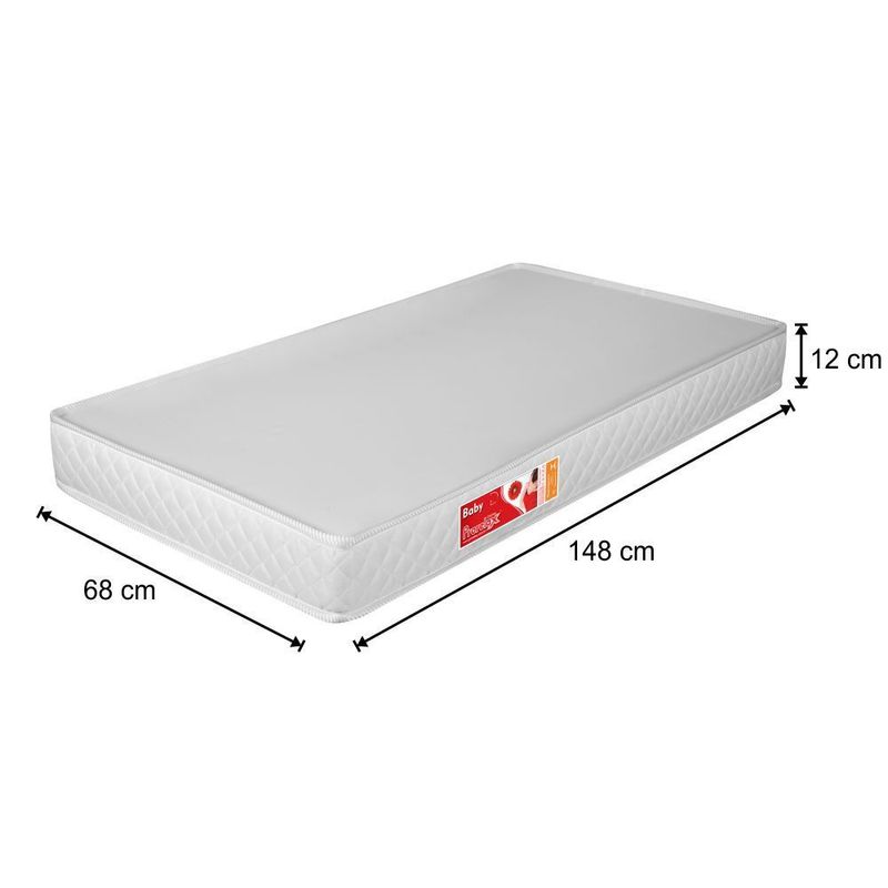 MKP000323005382-3