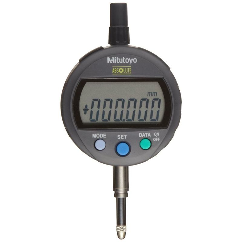 MKP000351000709-1