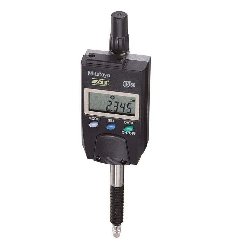 MKP000351000756-1