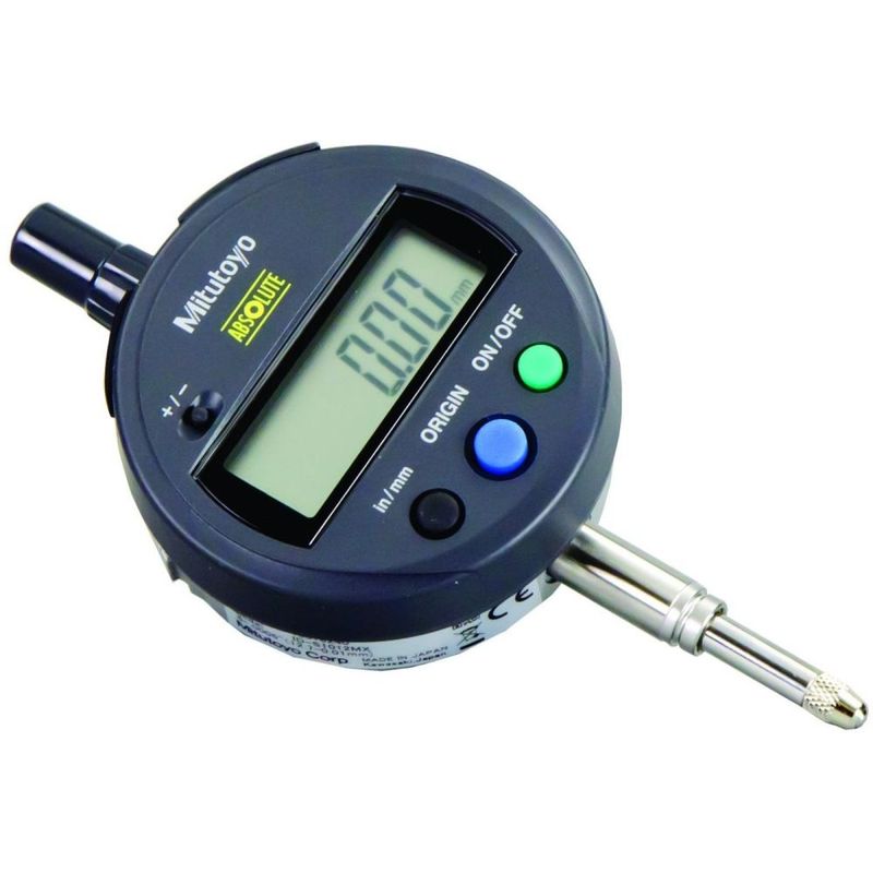 MKP000351000883-1