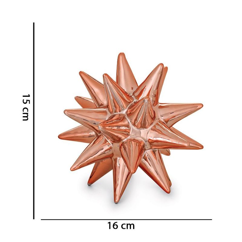 MKP000925012364-1