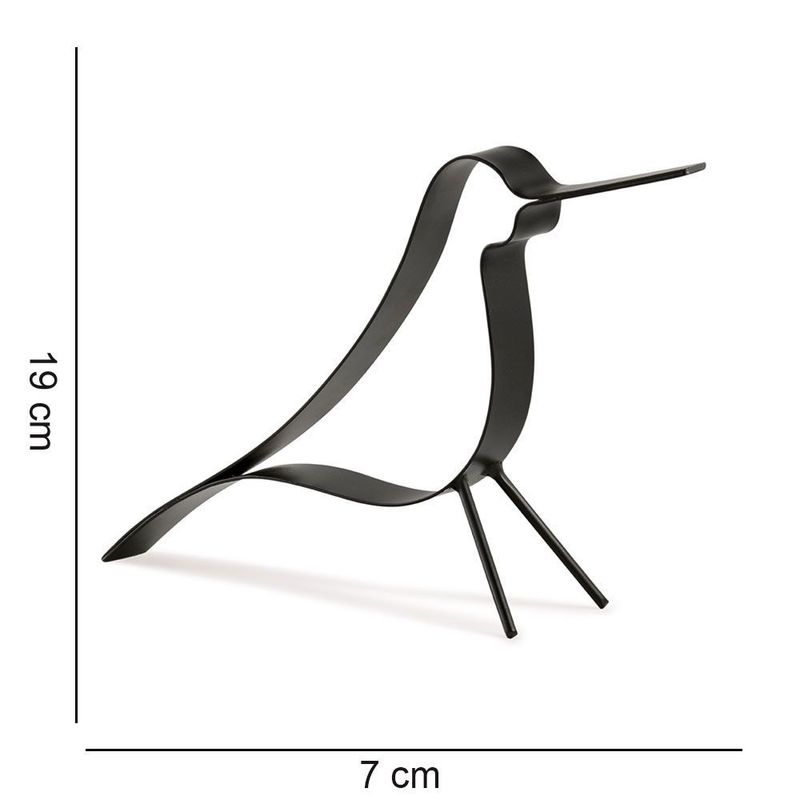 MKP000925012371-4