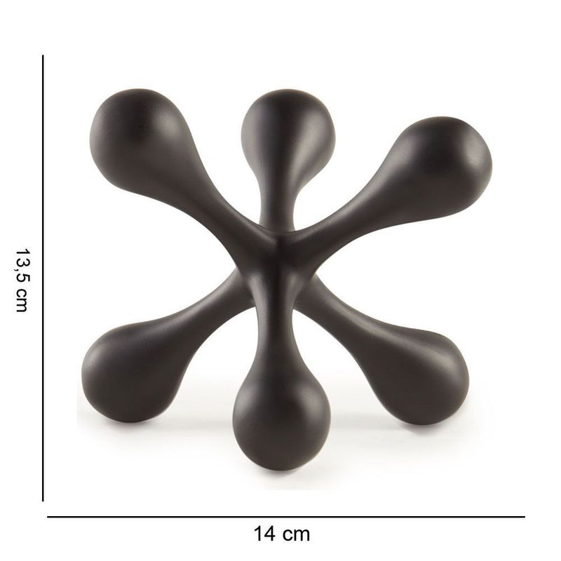 MKP000925012382-1