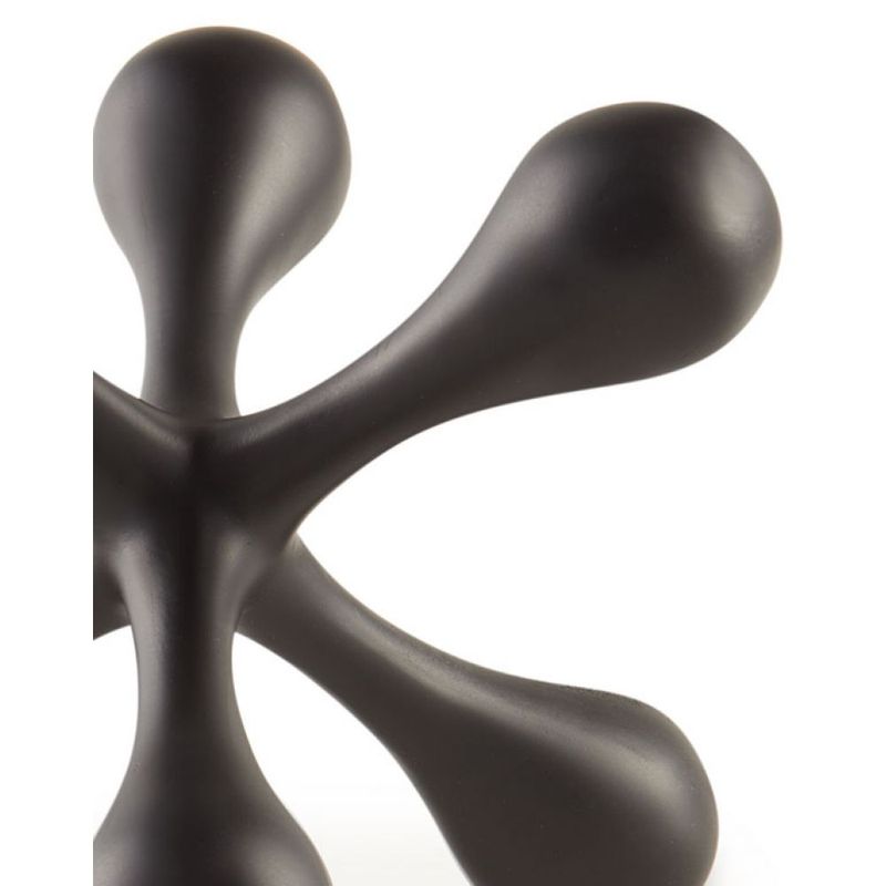 MKP000925012382-2