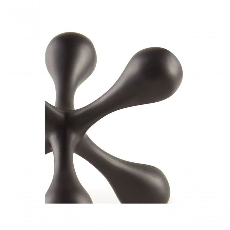 MKP000925012382-3