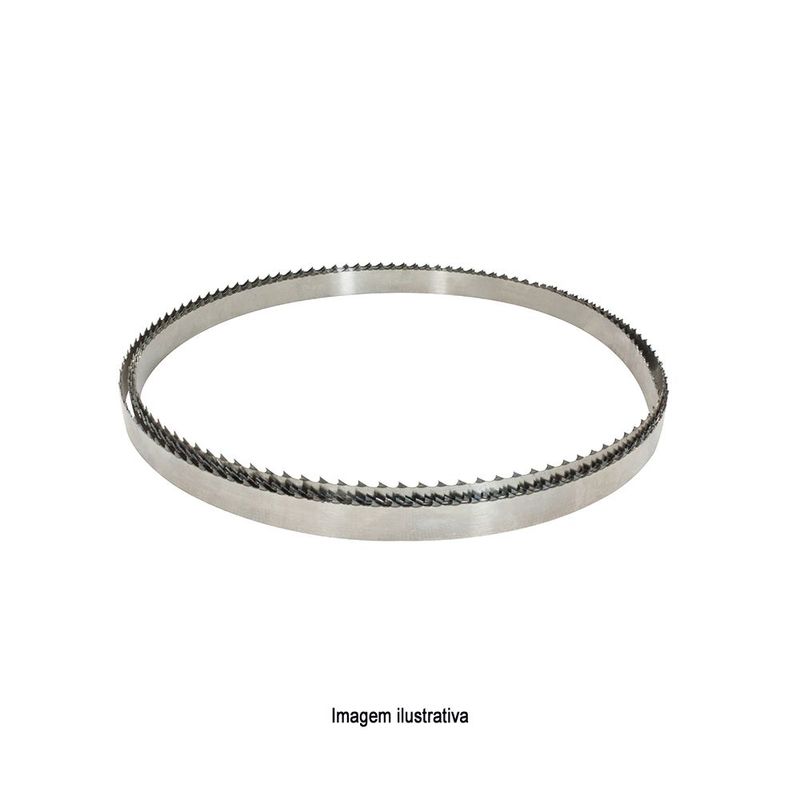MKP000351003782-1