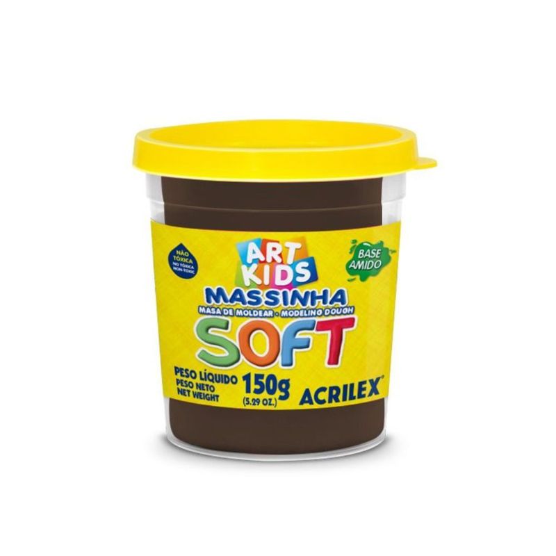 MKP000898003084-1