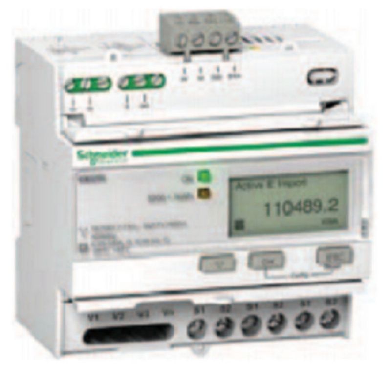 MKP001640000008-1