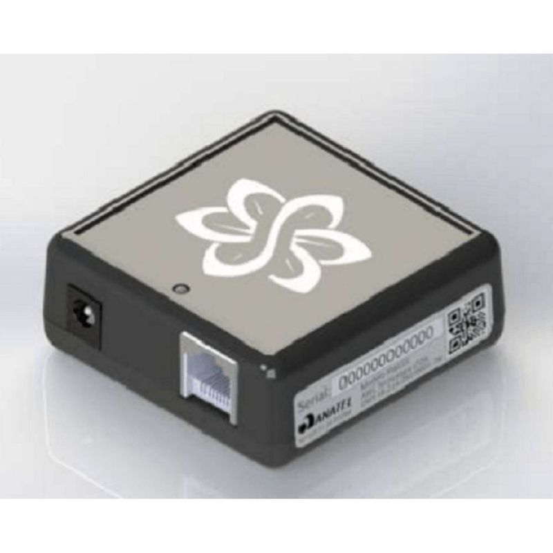 MKP001640000008-2