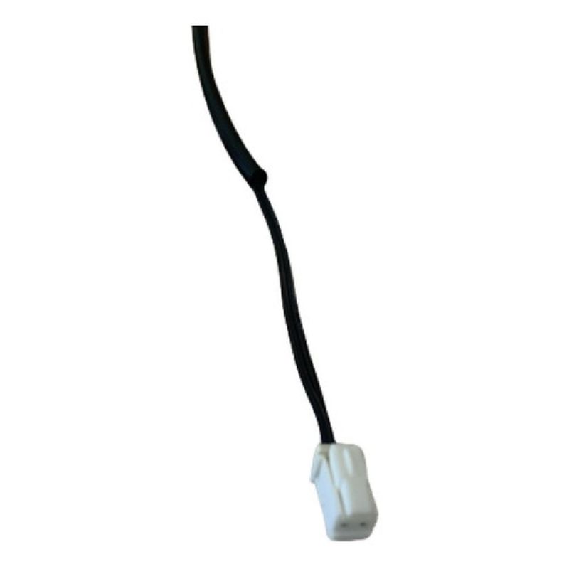 MKP001860000248-1
