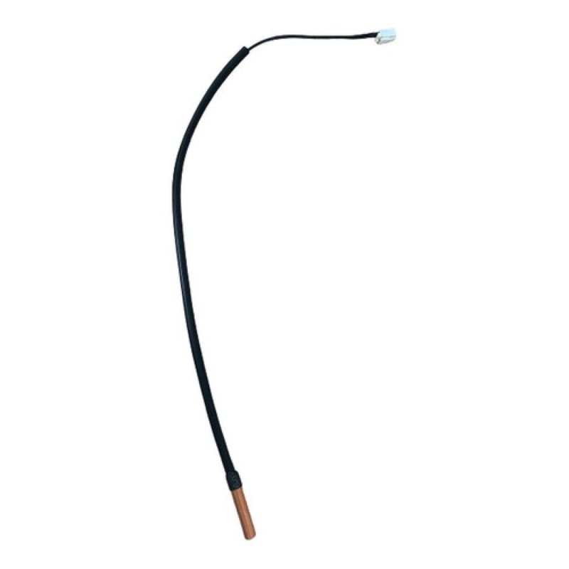 MKP001860000248-3