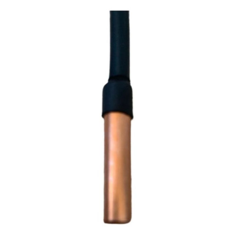 MKP001860000248-4