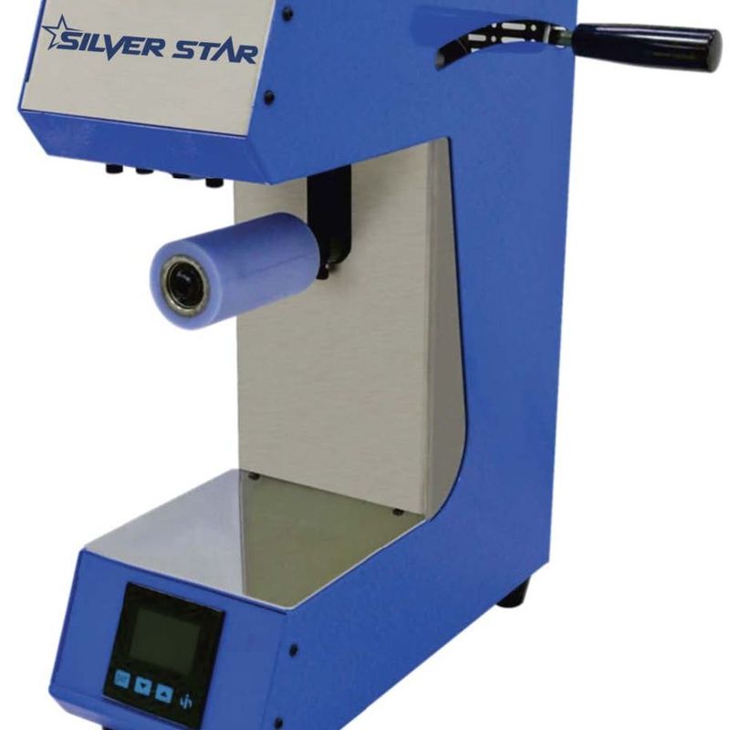 MKP001940001385-1