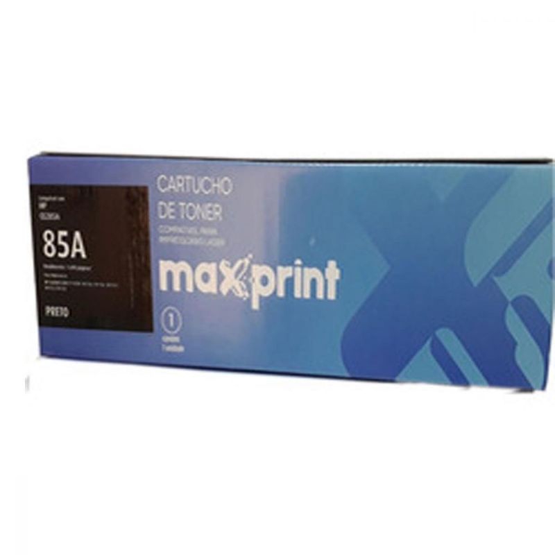 MKP001897000105-1