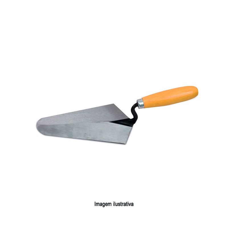 MKP000351004712-1