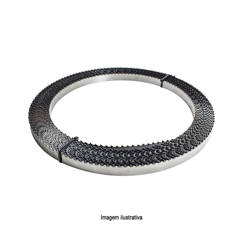 MKP000351005221-2