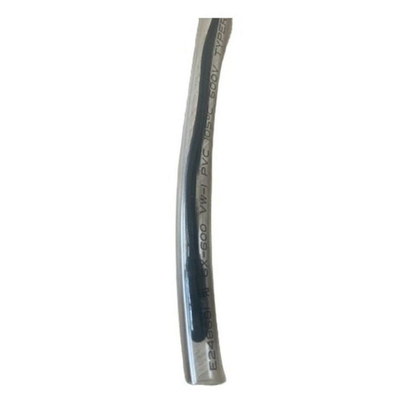 MKP001860000241-1