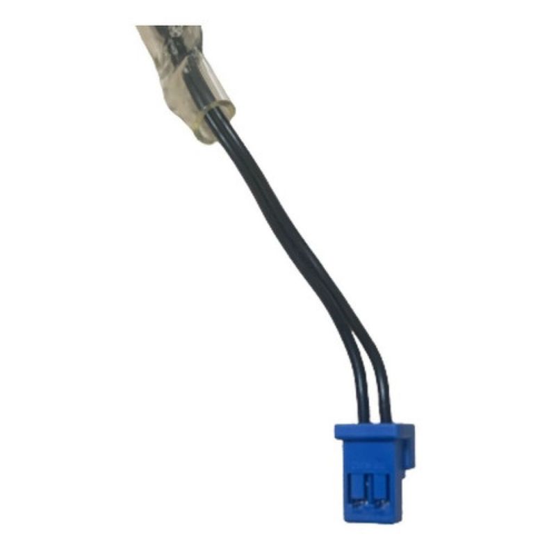MKP001860000241-2