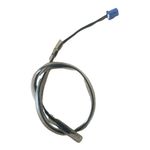 MKP001860000241-3