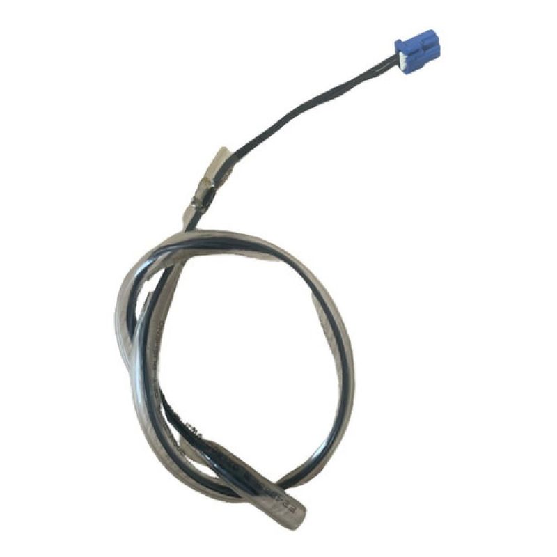 MKP001860000241-3