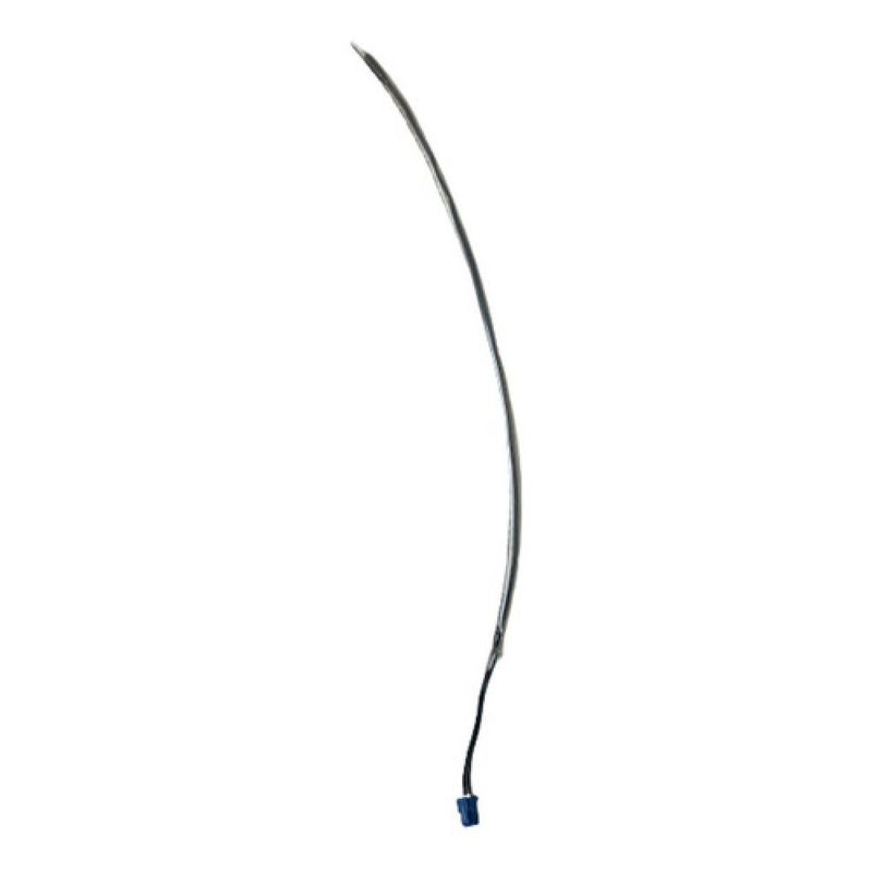 MKP001860000241-4