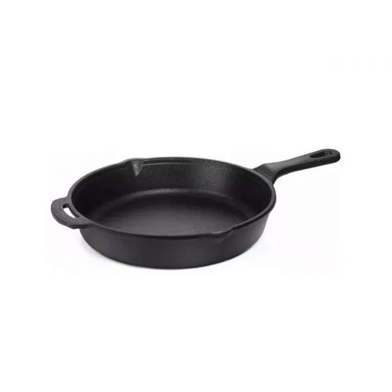 MKP001432002684-2