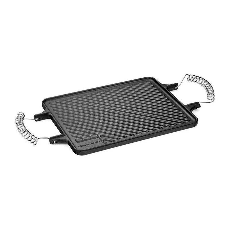 MKP001432002333-1