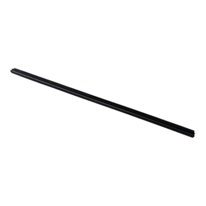 MKP001591000027-2