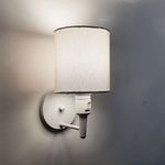 MKP000935017124-3