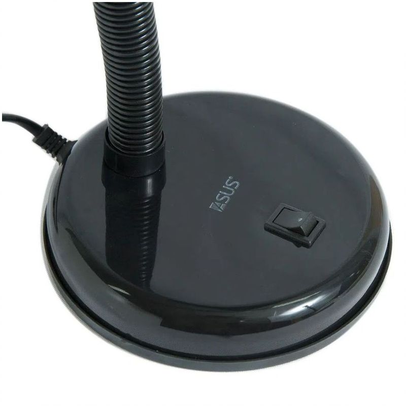 MKP000936000083-4