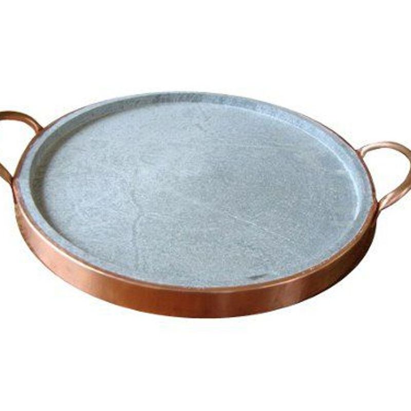 MKP001432002800-2