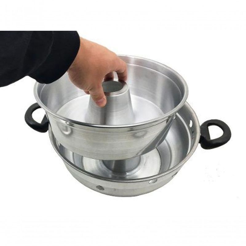 MKP001432002807-3
