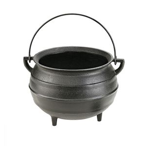 Panela Extramil 5,8 Litros X 22,5cm Diâmetro