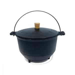 Panela Alteza 2,8 Litros 21cm Diâmetro com Arco