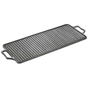 Chapa Estriada Retangular 70 Cm X 30cm