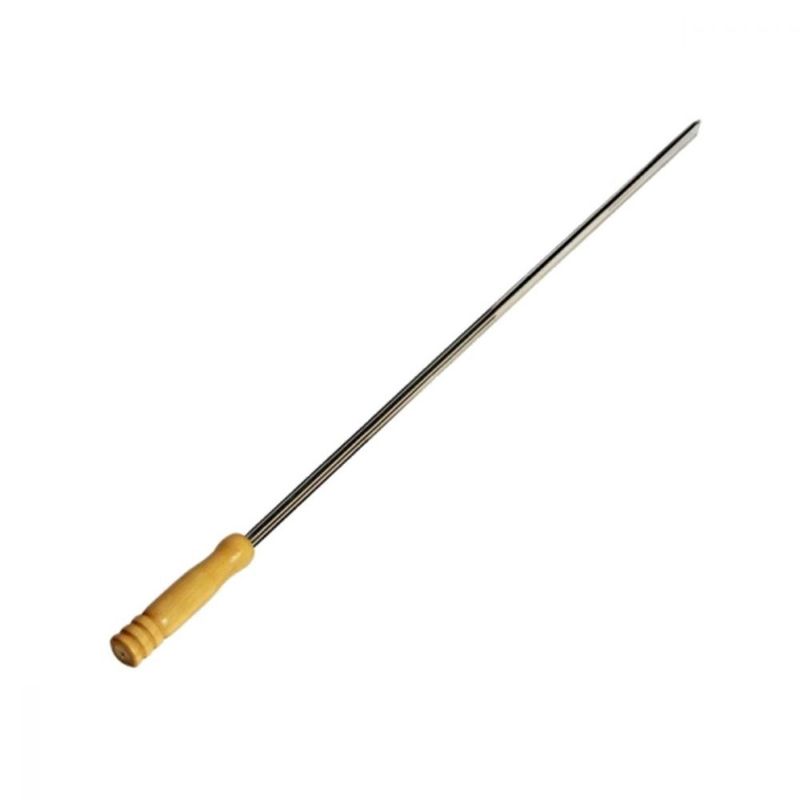 MKP001432005259-1
