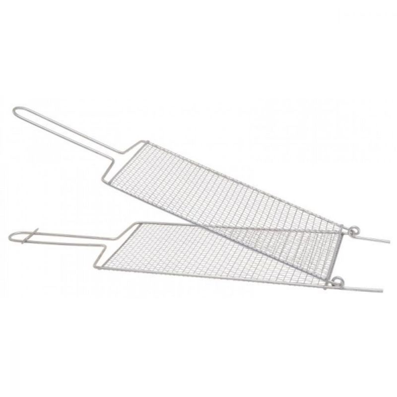 MKP001432005336-2