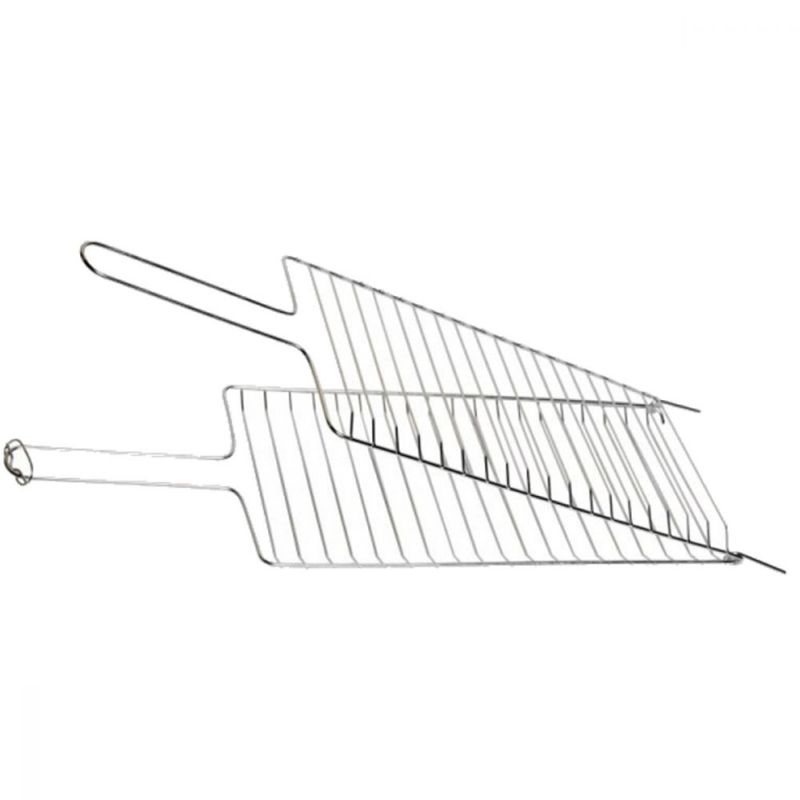 MKP001432005422-2