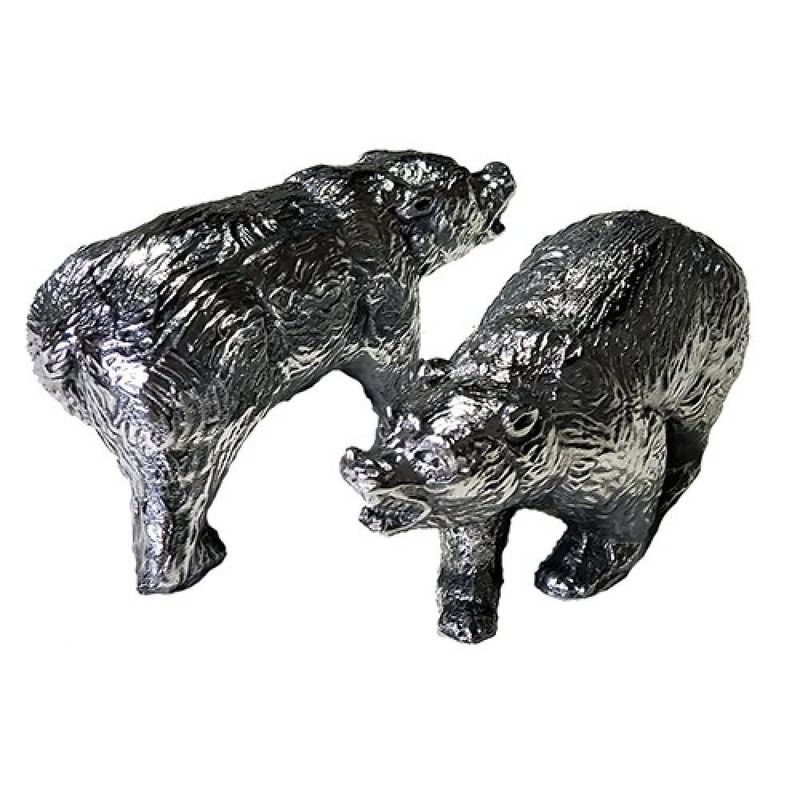 MKP001442000028-1