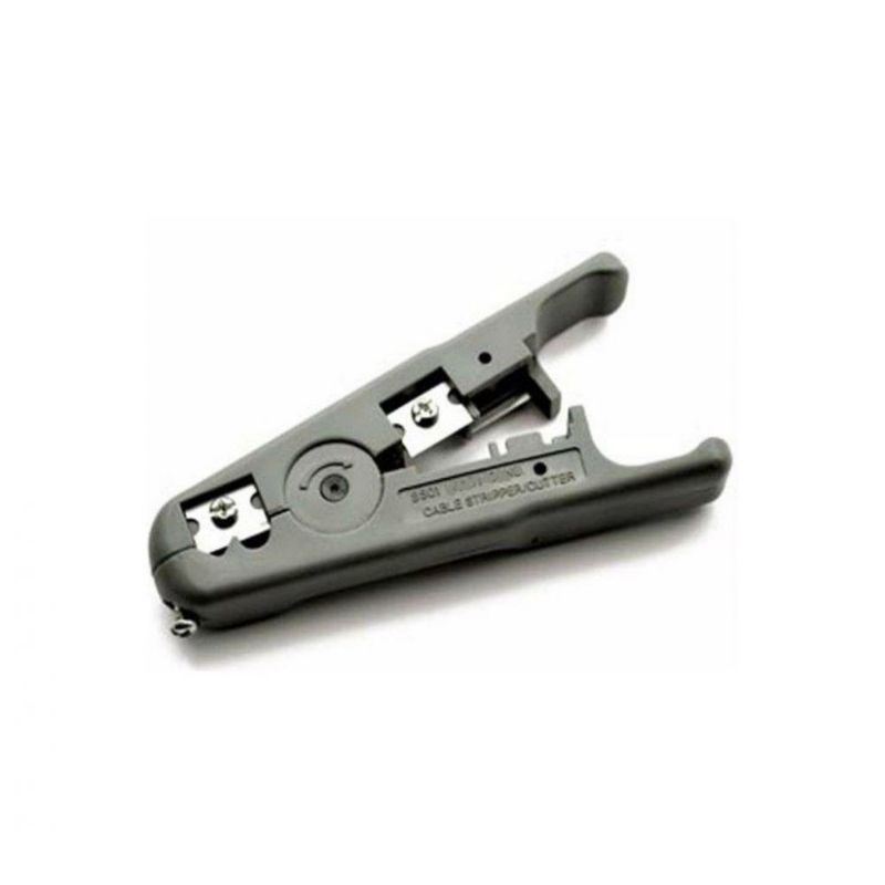 MKP001542001410-1