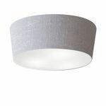 MKP000935014815-1