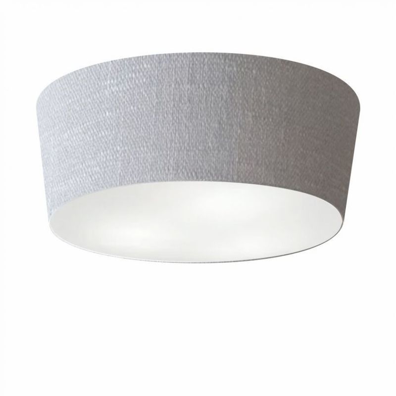 MKP000935014815-2