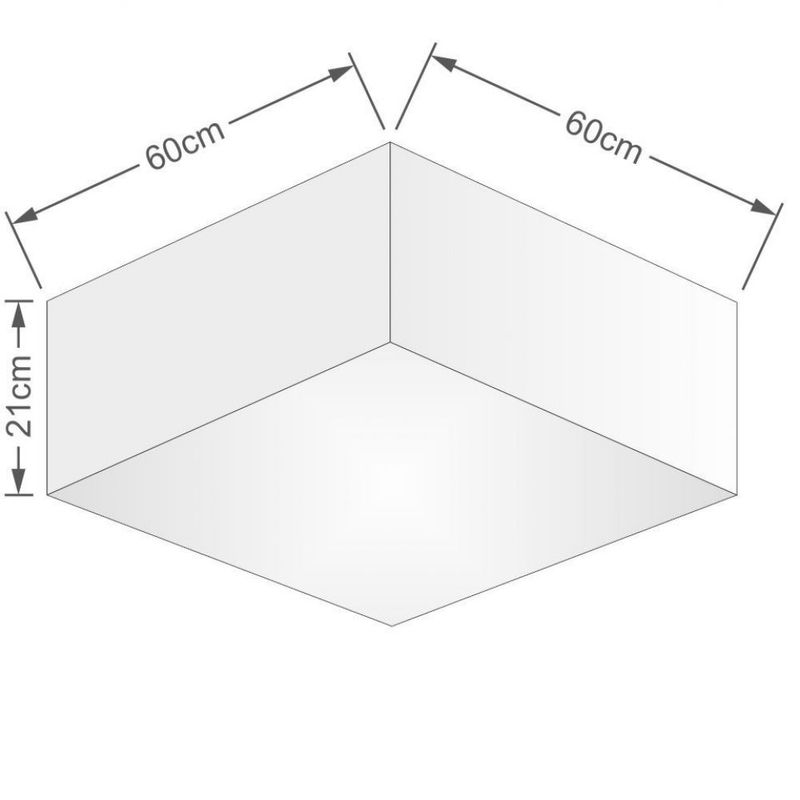 MKP000935014934-2